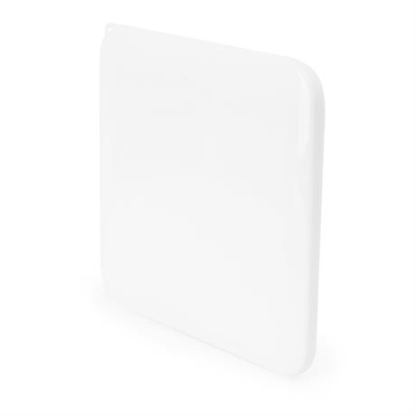 Estuche porta-mascarillas AXEL