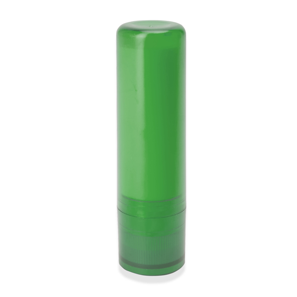 Bálsamo labial LISSEN