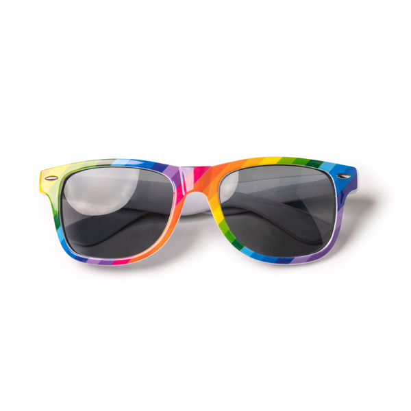 Gafas de sol DALEY