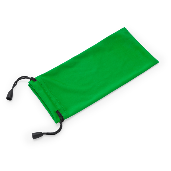 Funda para gafas CLOUD de poliéster