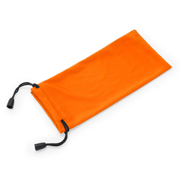 Funda para gafas CLOUD de poliéster