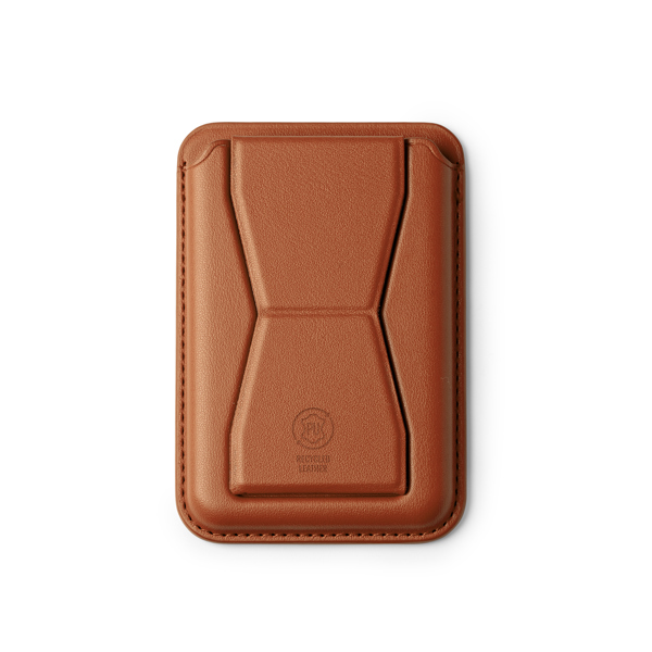 Tarjetero SEKUN de PU leather