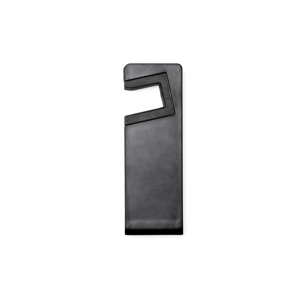 Soporte para móvil plegable KUNIR