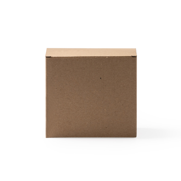 Caja de presentación diseñada para el empaquetado de tazas para presentar y proteger tus tazas personalizadas o de regalo BLAKY de cartón