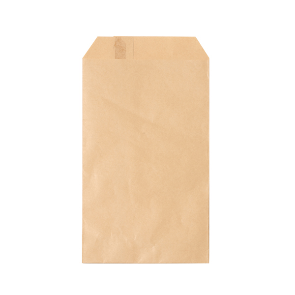 [SP1821] Sobre pequeño de presentación MOSHI de papel