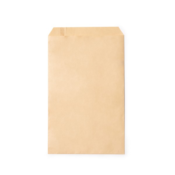 Sobre mediano de presentación LINDI de papel