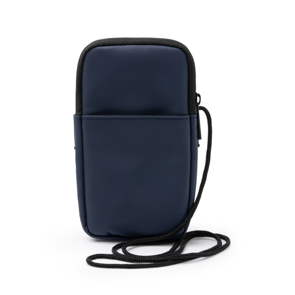 Portamóvil SEUL de PU leather