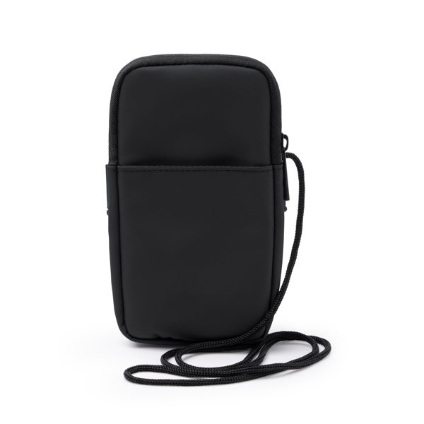 Portamóvil SEUL de PU leather