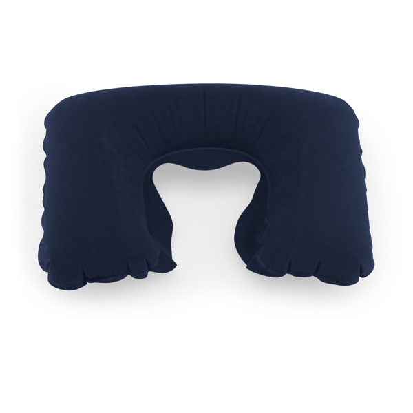 Almohadilla inflable de viaje ANSAR