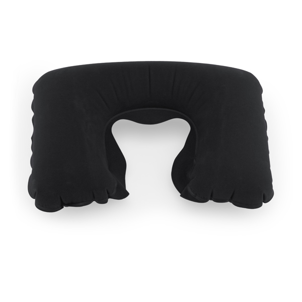 Almohadilla inflable de viaje ANSAR