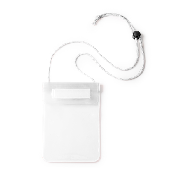 LANKA (TRANSPARENTE)