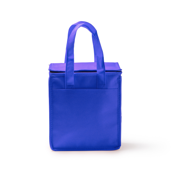 Nevera ALAPA de non-woven