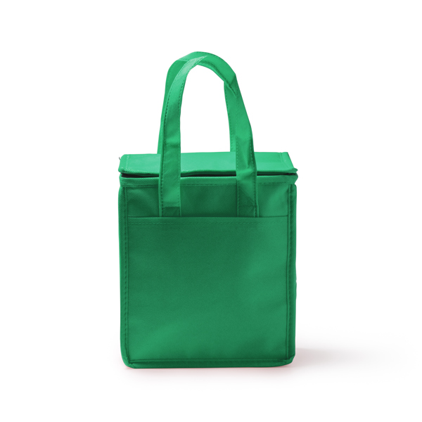 Nevera ALAPA de non-woven