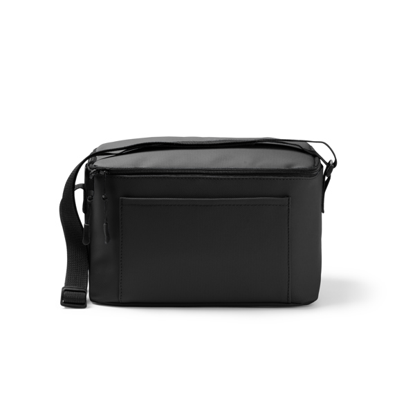 Nevera DENVER de PU leather