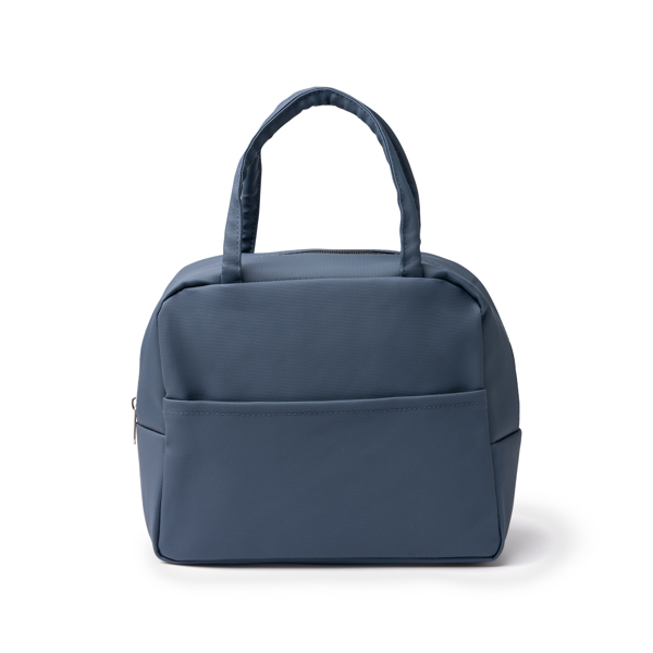 Nevera SELFOS de PU leather