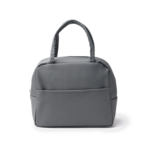 Nevera SELFOS de PU leather