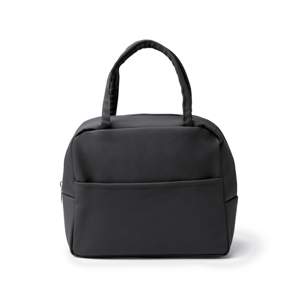 Nevera SELFOS de PU leather
