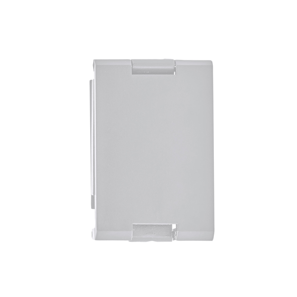 Lupa cuentahilos plegable de 7 aumentos SHERLOCK