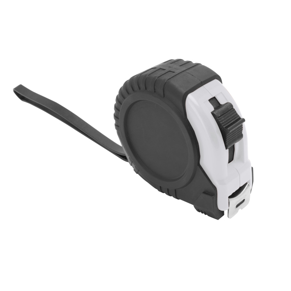 Fléxometro de 3 metros homologado RIVET