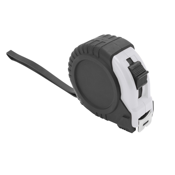 Fléxometro de 5 metros homologado PICK