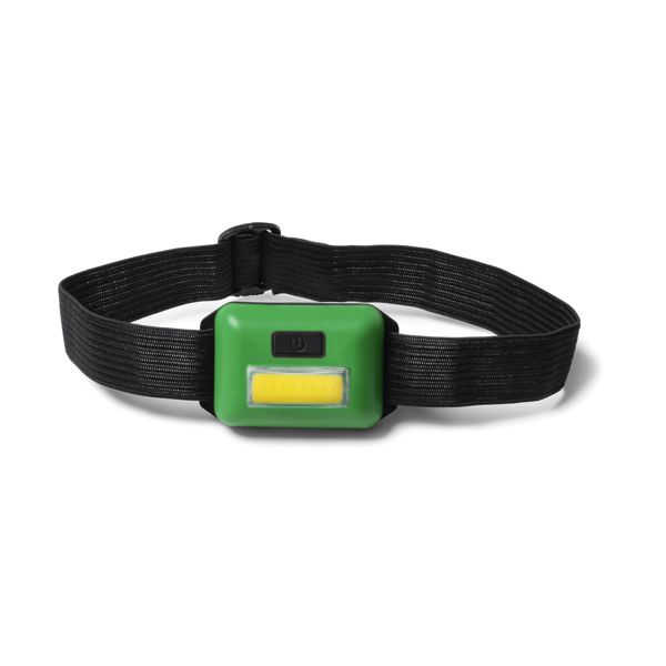 Linterna deportiva FLASH