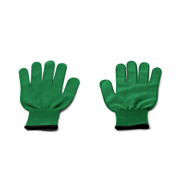 Guantes multiuso para trabajos ligeros YASTIN