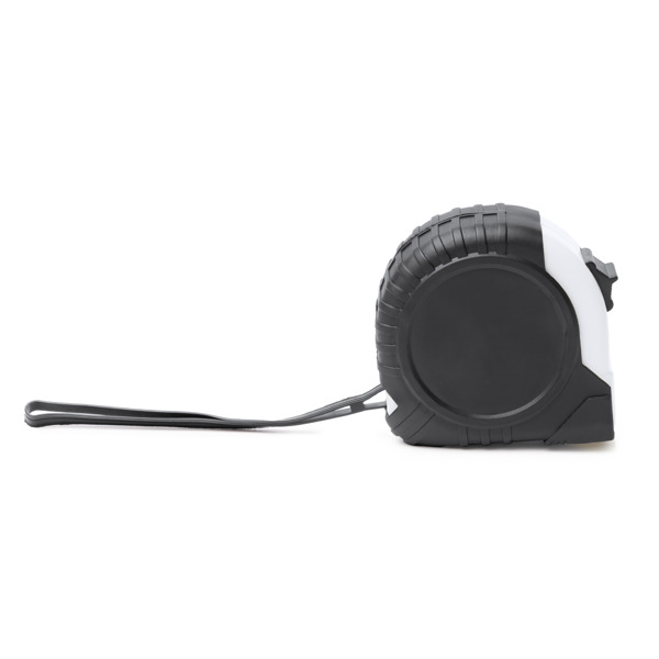 Flexómetro de 7 VIDAL