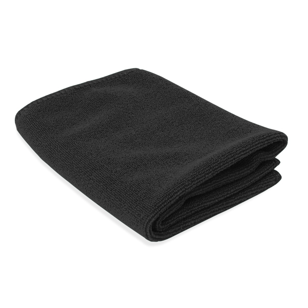 Toalla de mano BAY de PVC 345 g/m²