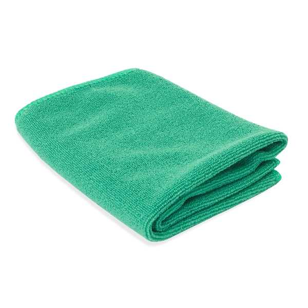 Toalla de mano BAY de PVC 345 g/m²