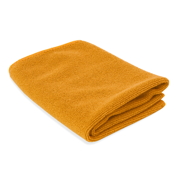 Toalla de mano BAY de PVC 345 g/m²