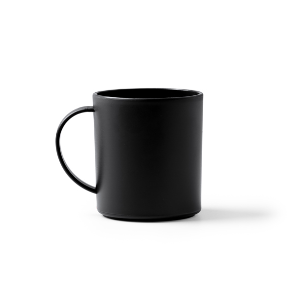 Taza de PP reutilzable LINO