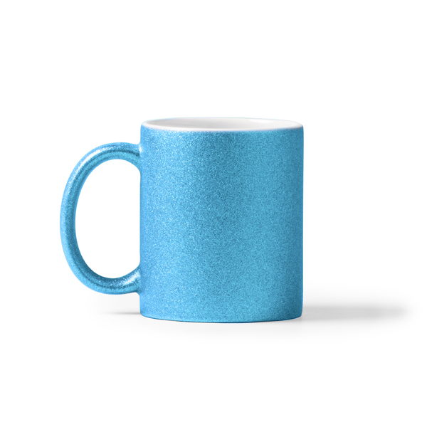 Taza FIONA de cerámica