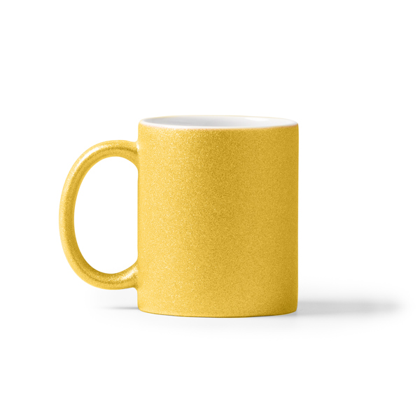 Taza FIONA de cerámica