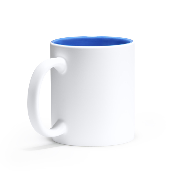 Taza ROIBO de cerámica