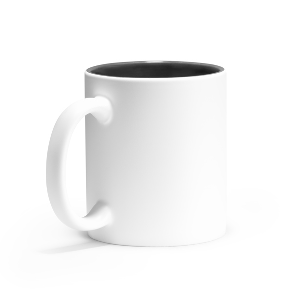 Taza ROIBO de cerámica