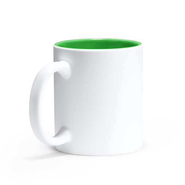 Taza ROIBO de cerámica