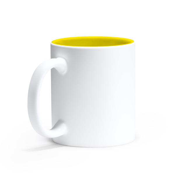 Taza ROIBO de cerámica