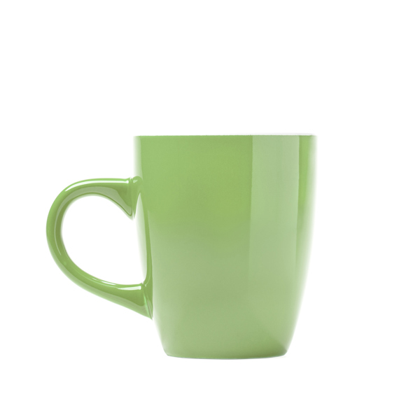 Taza NOLO de cerámica