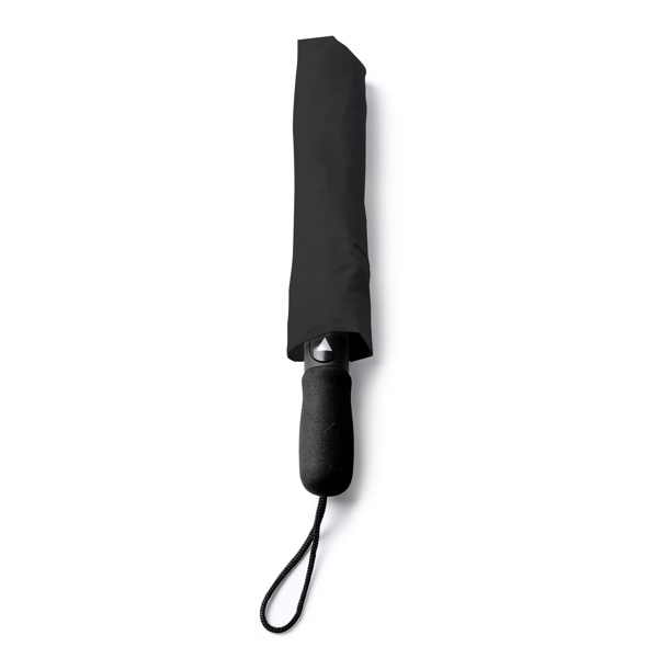 Paraguas plegable antiventiscas de apertura automática MIYAGI