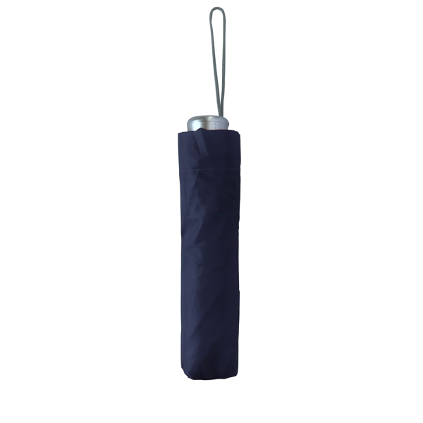 Paraguas plegable YAKU