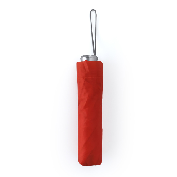 Paraguas plegable YAKU
