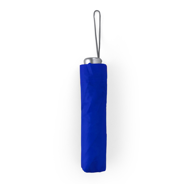Paraguas plegable YAKU