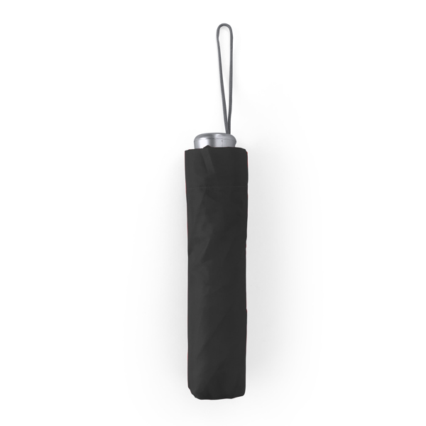 Paraguas plegable YAKU