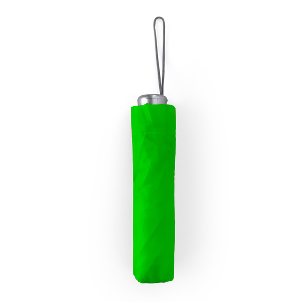 Paraguas plegable YAKU