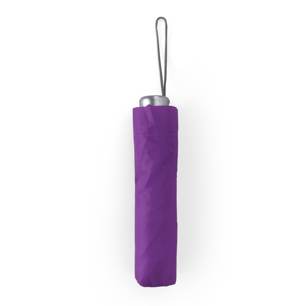 Paraguas plegable YAKU