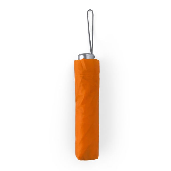 Paraguas plegable YAKU