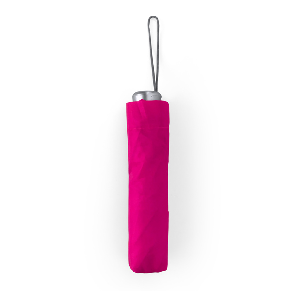 Paraguas plegable YAKU