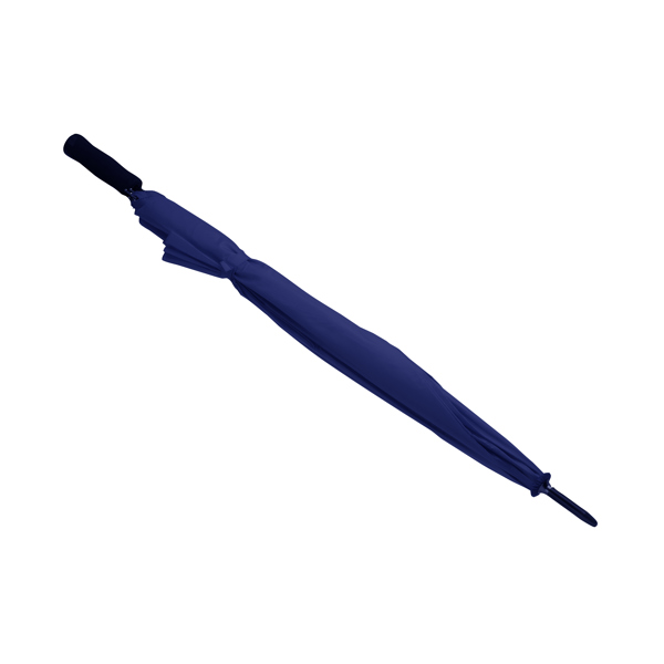 Paraguas antiventiscas XL HARUL de vidrio