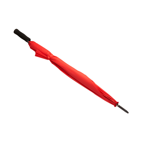 Paraguas antiventiscas XL HARUL de vidrio