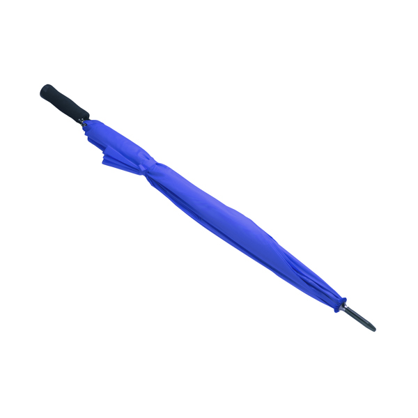 Paraguas antiventiscas XL HARUL de vidrio